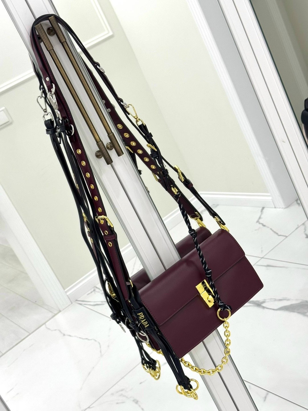 брендовые сумочки,сумка,сумка женская,сумка бордовая,клатч