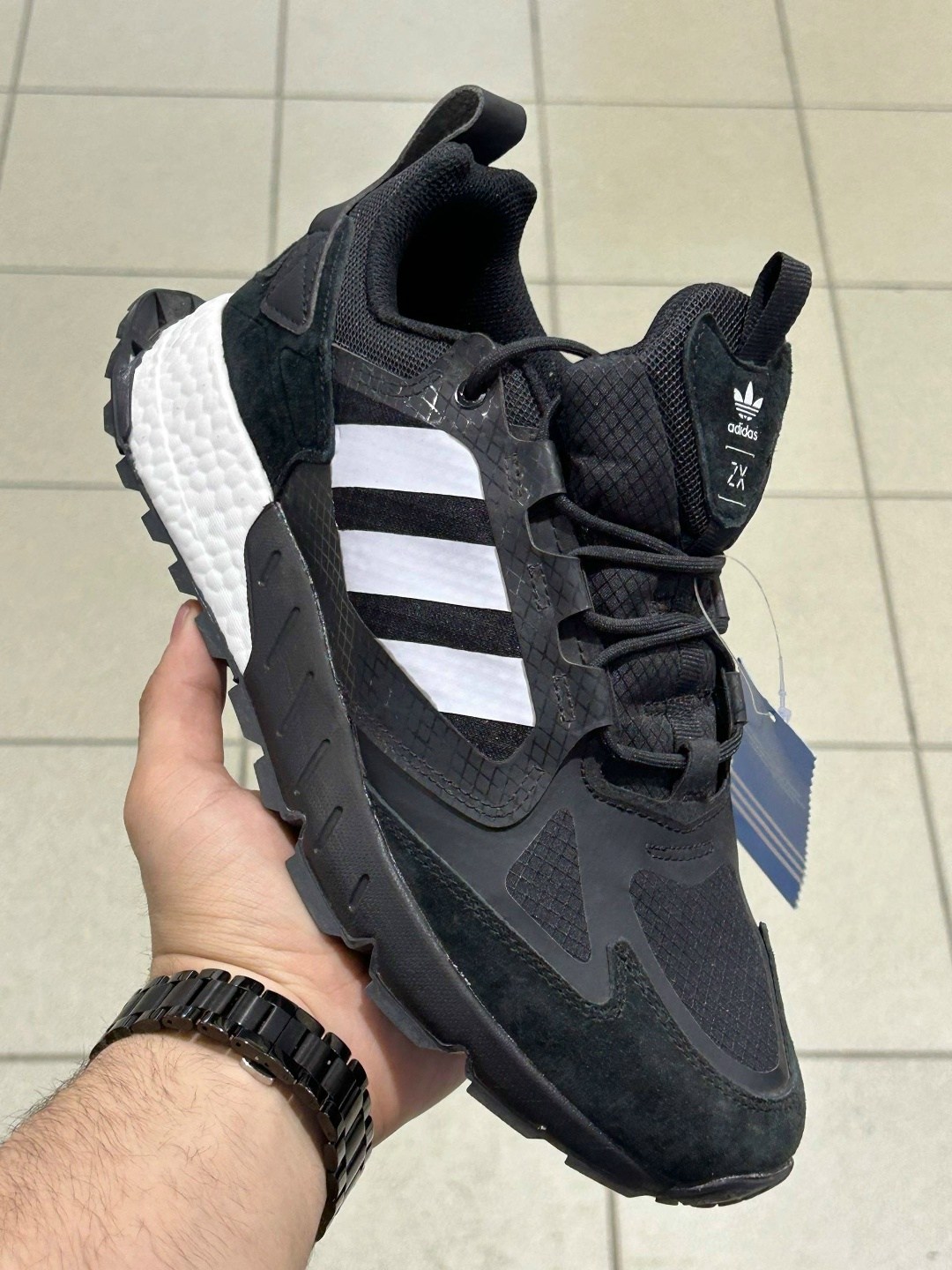 кроссовки мужские adidas,кроссовки adidas,кроссовки adidas zx,adidas кроссовки zx 1k boost,кроссовки адидас мужские gw1644