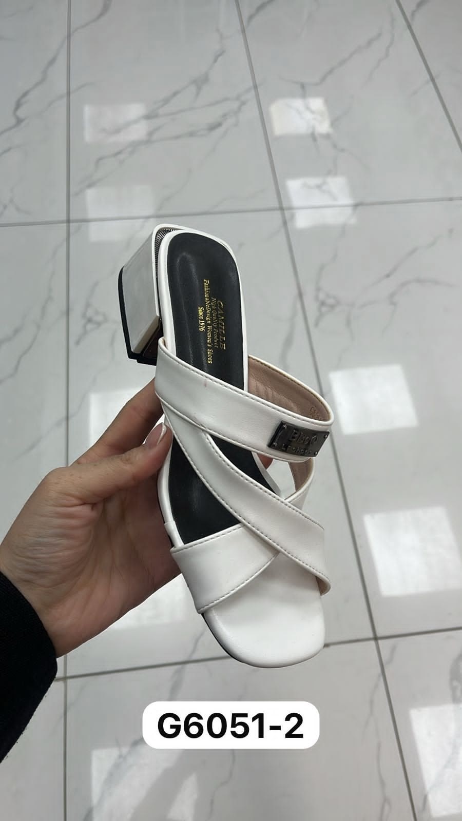 босоножки bai sen,босоножки,босоножки женские,красивые босоножки,босоножки на каблуках