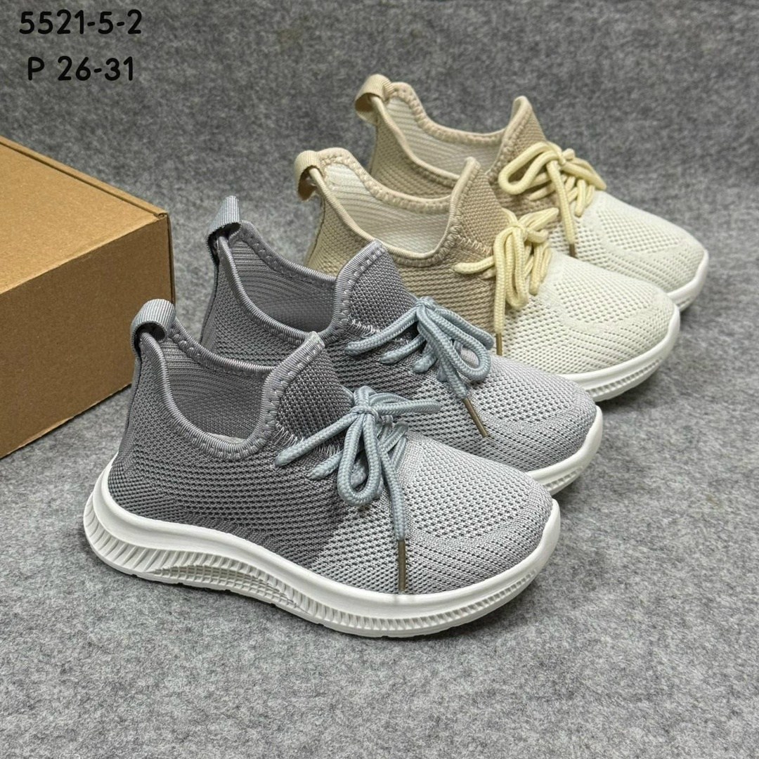 ,кроссовки для детей,кроссовки мальчику,кроссовки женскиe,кроссовки текстиль