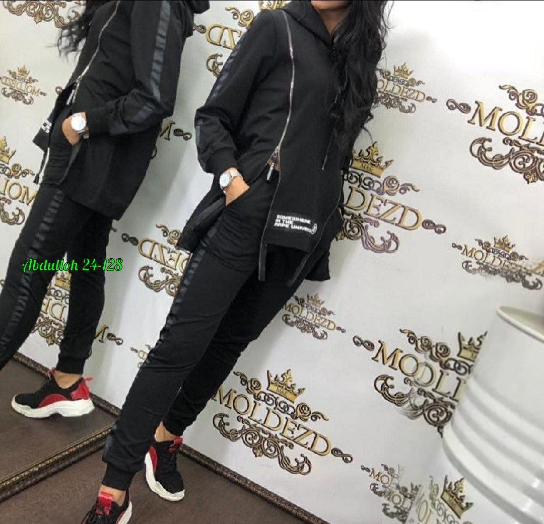 спортивные костюмы женские,спортивные костюмы женские,спортивные костюмы женские модные 2026,спортивные костюм,костюм с лампасами женский