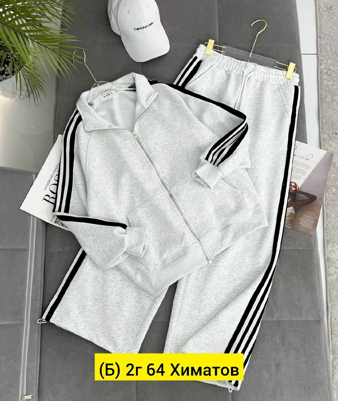 костюм спортивный женский,спортивный костюм,костюм женский,костюм женские спортивные костюмы,костюм