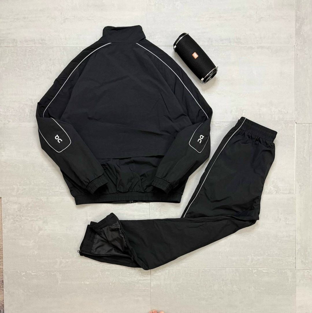 спортивный костюм sergio tacchini,спортивный костюм,мужской спортивный костюм,спортивный костюм prada