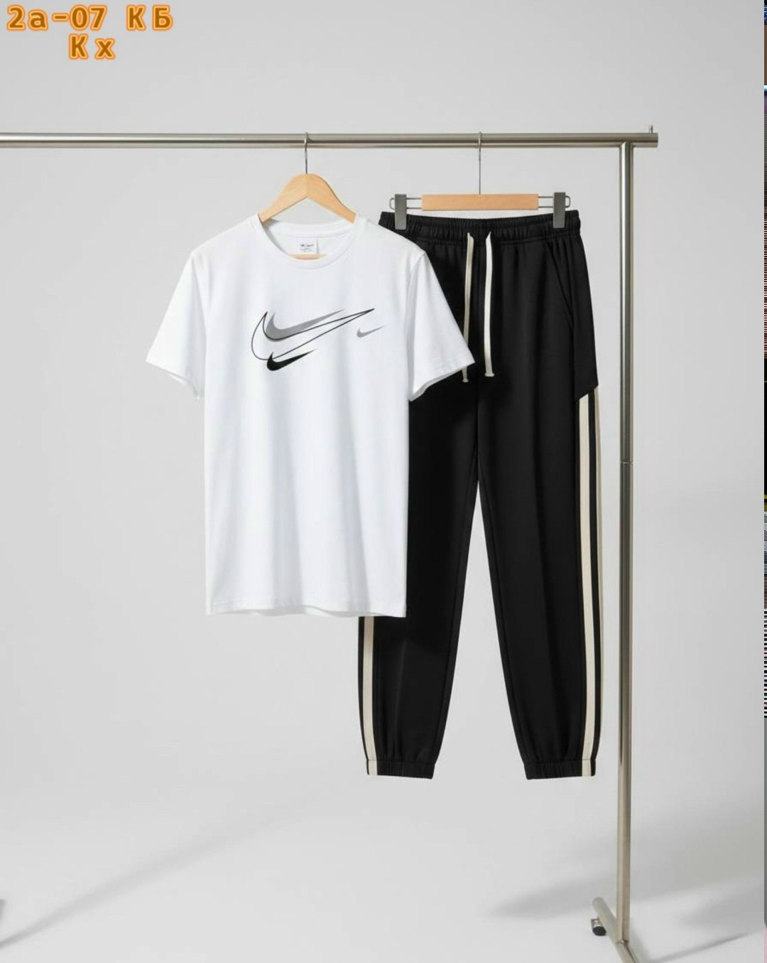 костюм спортивный nike,костюм спортивный мужской,костюм спортивный мужской nike,спортивные костюм,костюм спортивный адидас спортсвеар