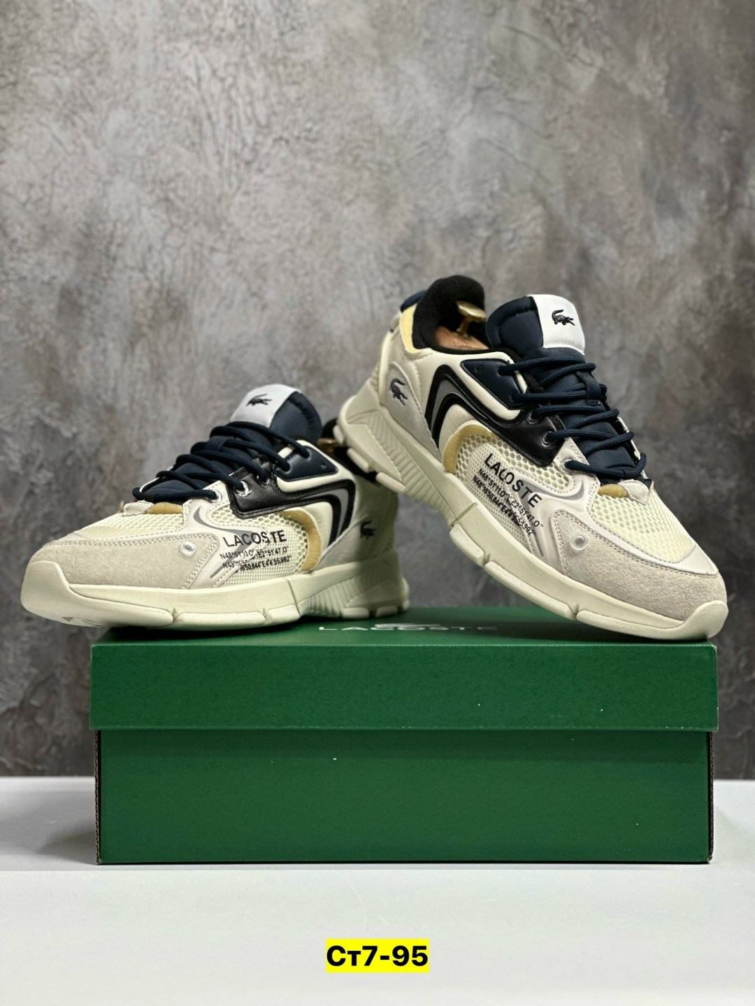 кроссовки мужские lacoste,кроссовки lacoste,кроссовки,кроссовки lacoste l,