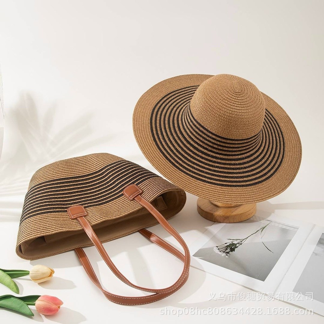 пляжная сумка,соломенная сумка,соломенная пляжная сумка,женская соломенная сумка,пляжная шляпа