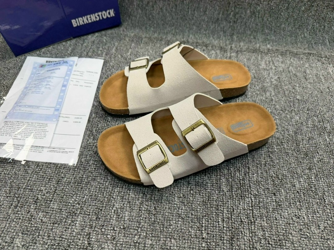 ,шлепанцы birkenstock,босоножки birkenstock,сандалии birkenstock,сандалии босоножки