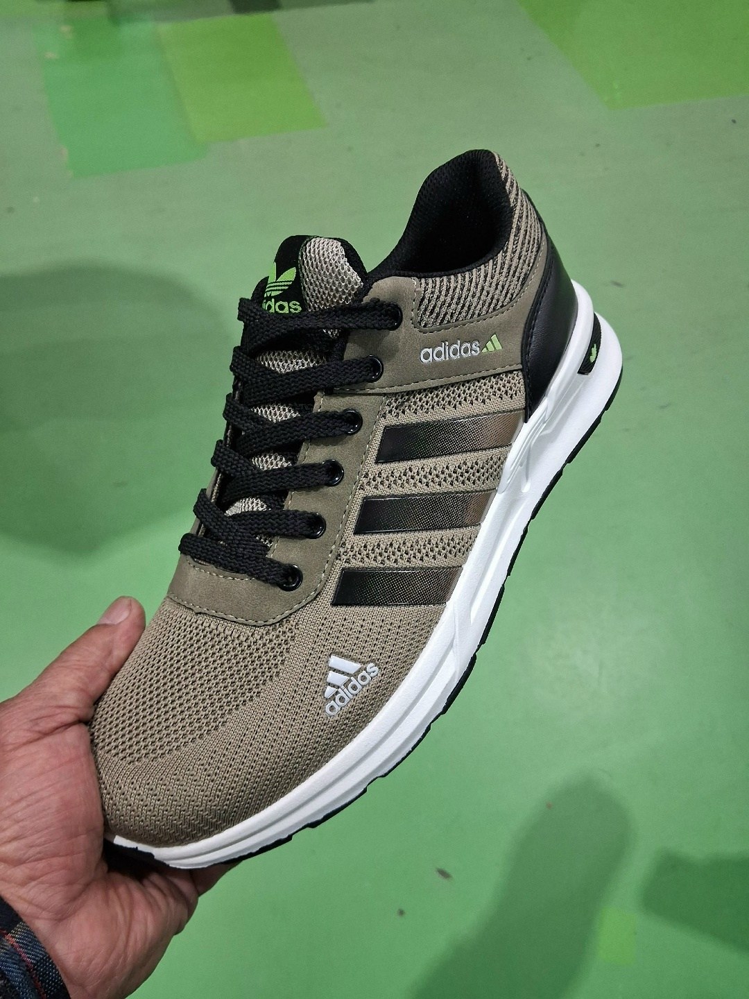 кроссовки мужские adidas,кроссовки adidas,кроссовки мужские летние adidas,кроссовки,мужские кроссовки