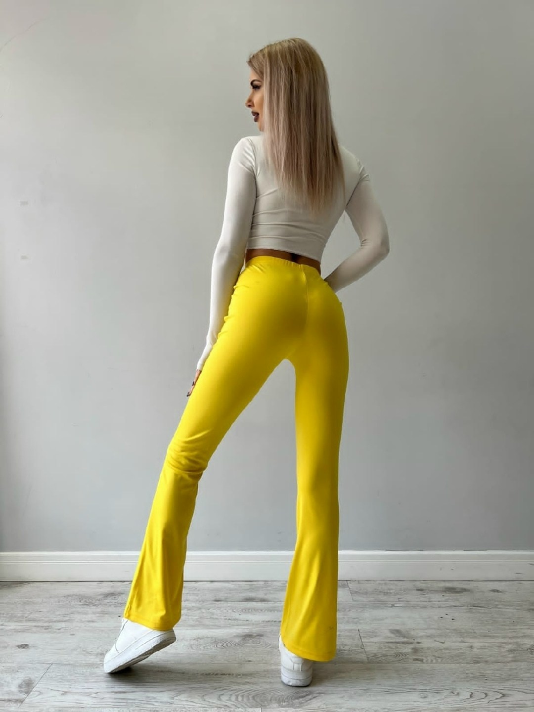 брюки женские,клеш брюки,красные брюки клеш,женские брюки клеш,брюки с высокой талией