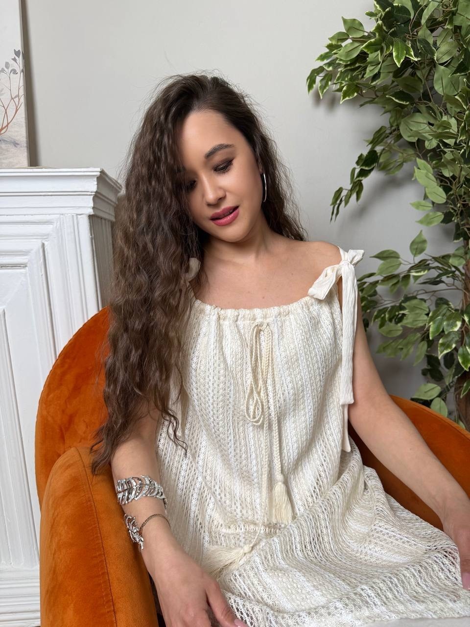 платье летнее,платье сарафан,кружевное платье,сарафан кружевной,платья бохо