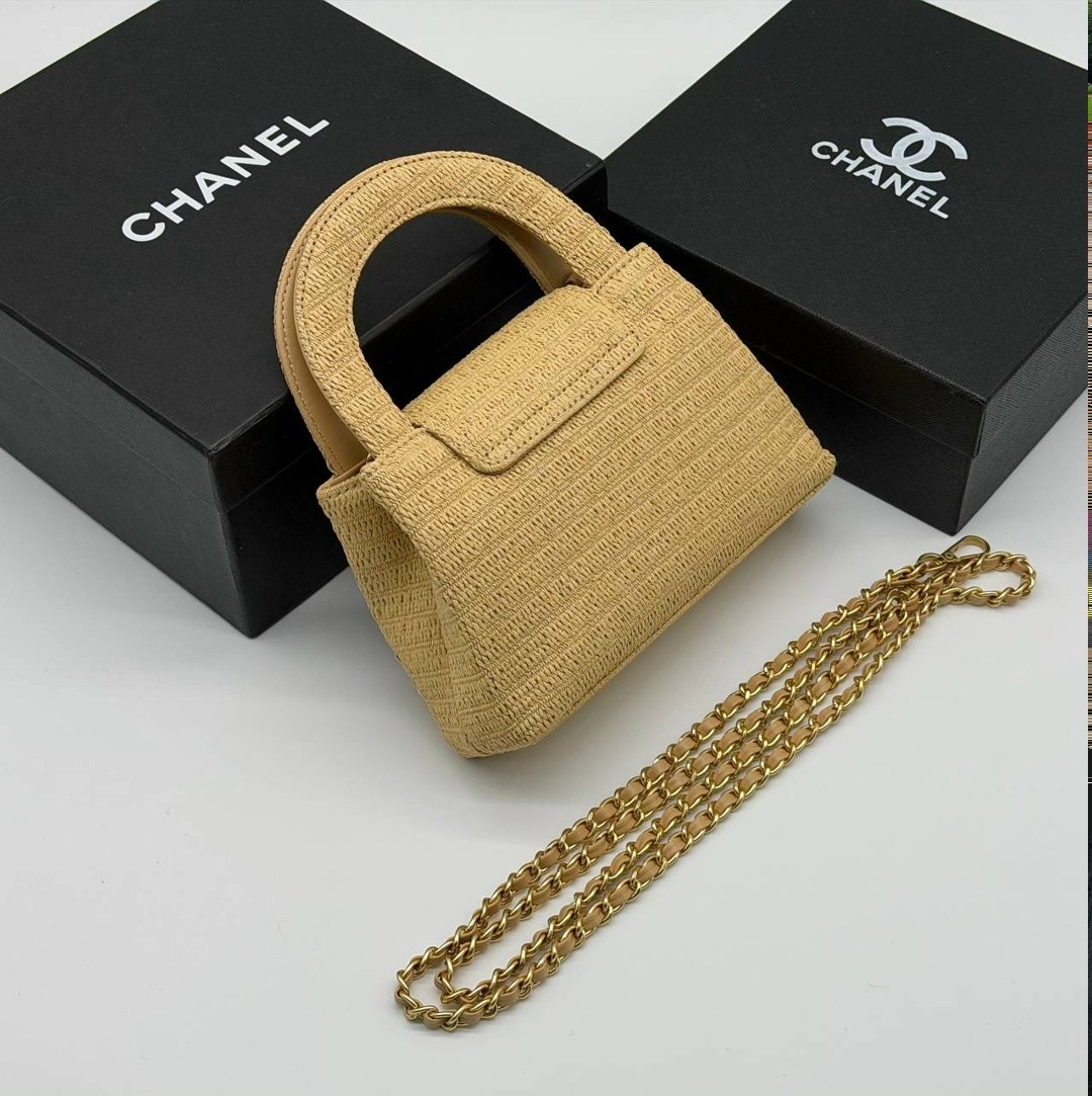 сумка chanel,сумка женская chanel,сумочка chanel,сумка chanel 19х12,сумочка