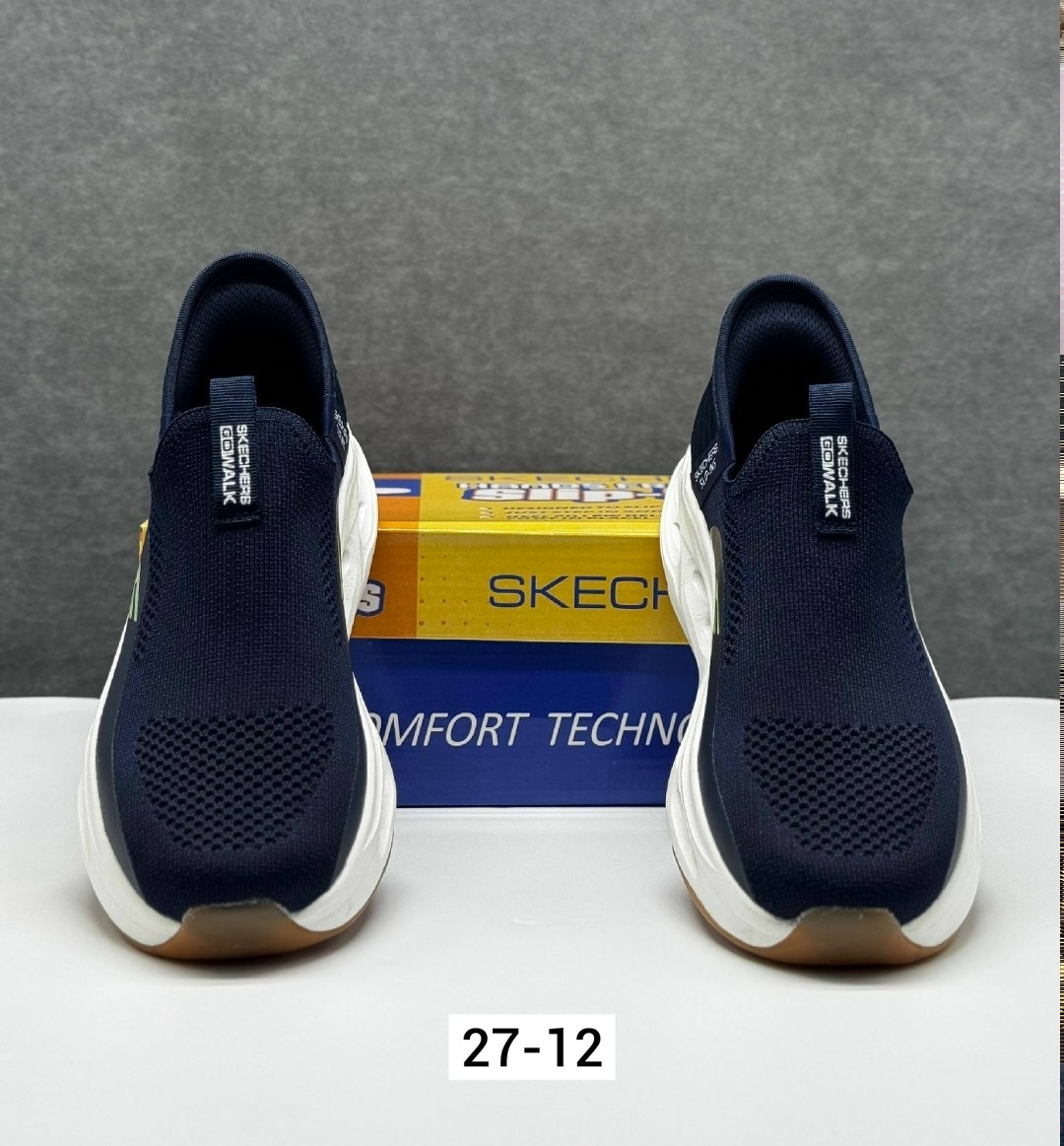 кроссовки,кроссовки мужские skechers,кроссовки skechers, повседневные,кроссовки кама