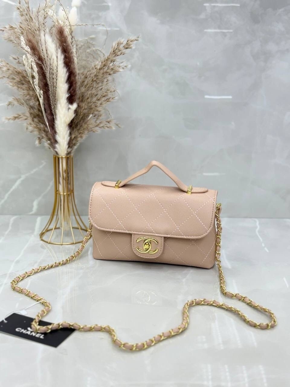 сумка chanel,сумка шанель,сумка chanel женская,сумка,лимитированная сумка шанель