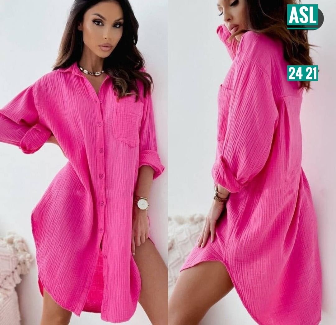 рубашка туника женская,легкое платье рубашка,женское платье рубашка,рубашка женская удлиненная,летнее платье рубашка