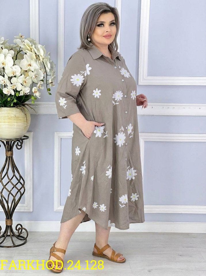 платье идеальное,женское платье,платье,нарядное платье,