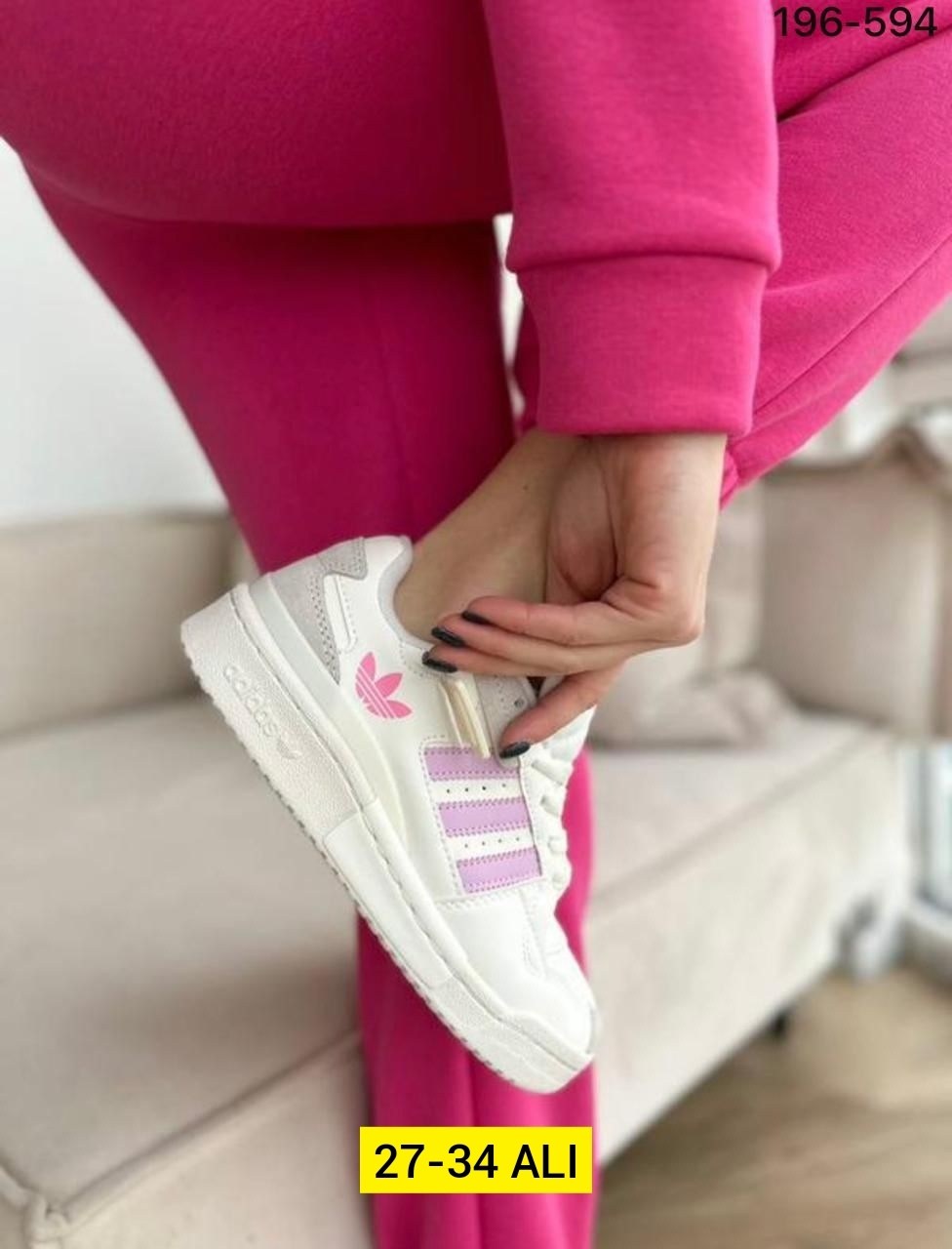 кроссовки adidas женские,кроссовки розовые,кроссовки adidas,женские кроссовки,кроссовки адидас