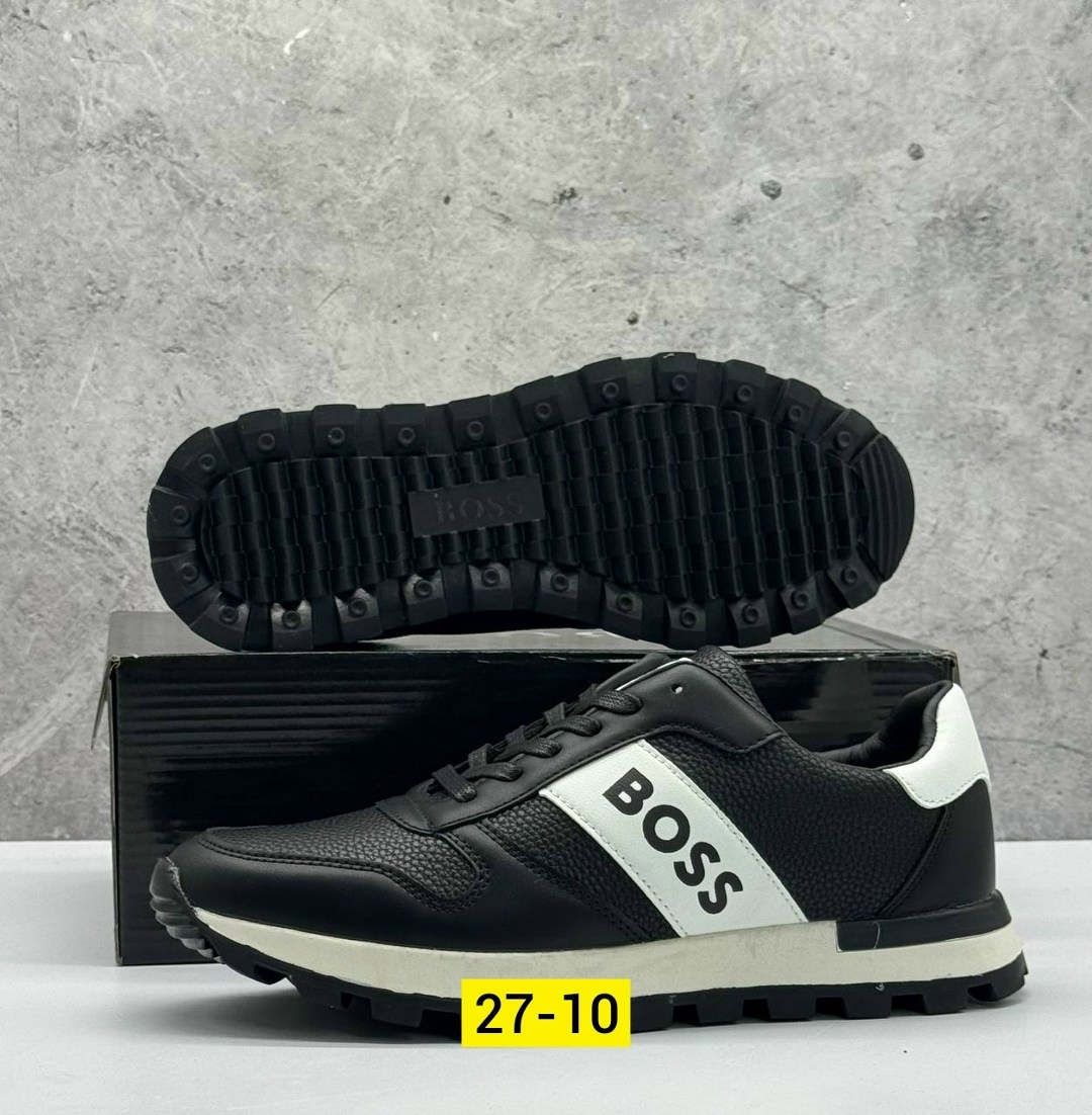 кроссовки boss мужские,кроссовки boss,hugo boss кроссовки,кроссовка мужской,кроссовки кожаные мужские