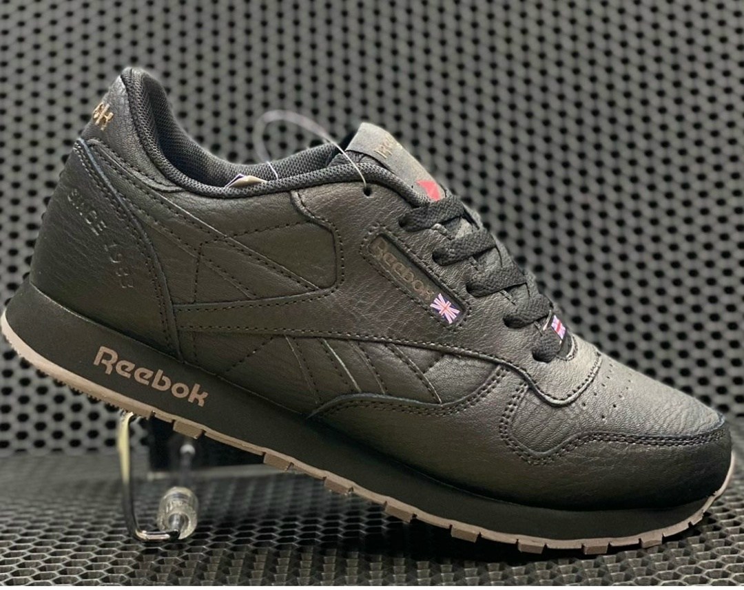 кроссовки reebok,кроссовки reebok classic,кроссовки reebok белые,кроссовки reebok женские,кроссовки reebok classic leather all white