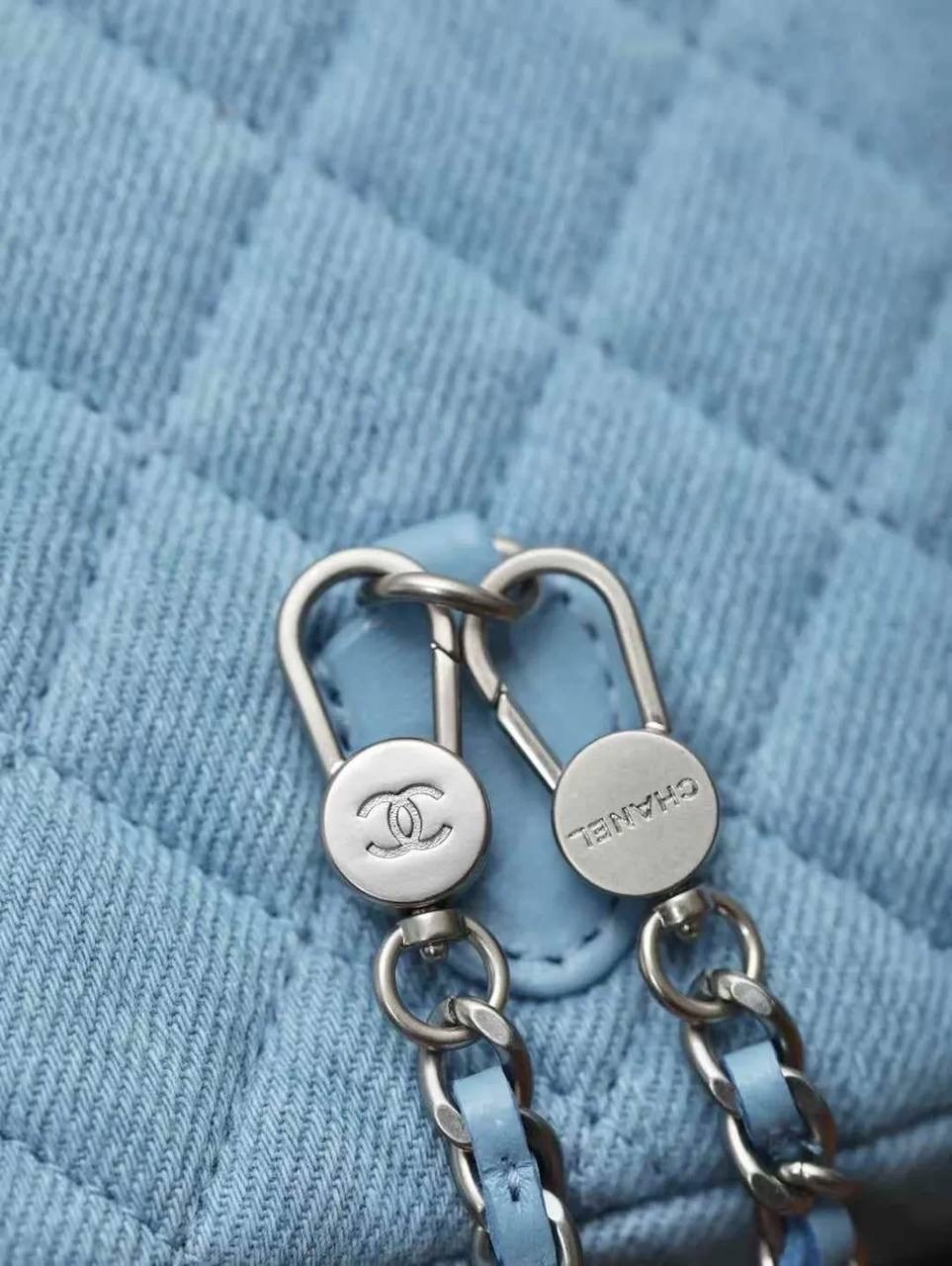 модные свитера,вязаные свитера,свитер,свитера женские