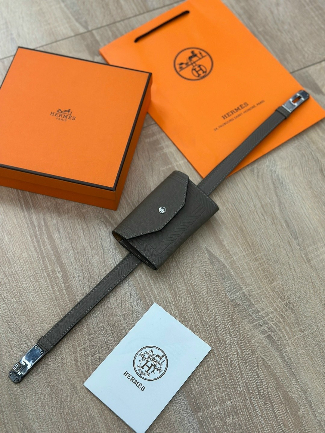 ремень hermes женский,ремень hermes,женские ремни,аксессуары для женщин,ремень гермес женский