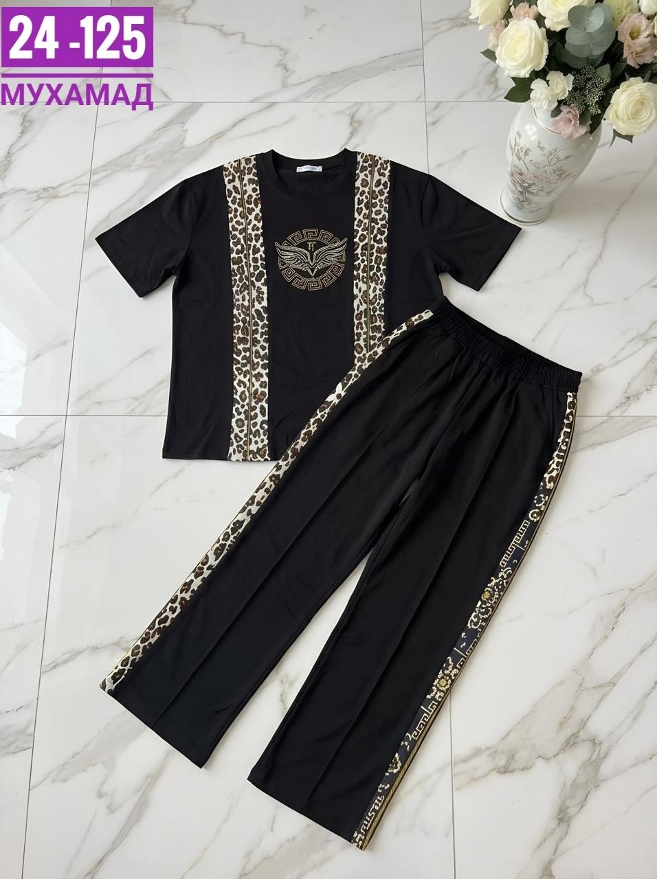 трикотажные костюмы женские,костюм двойка женская,костюм двойка трикотаж,стильные костюмы,костюм женский