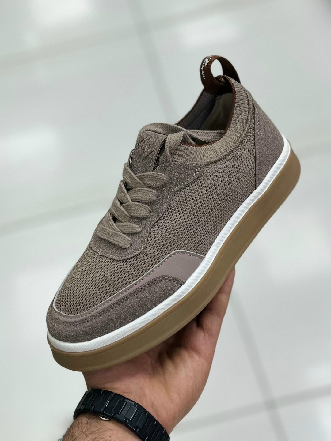 ,мужская  кроссовки,повседневная ,летняя  мужская,мужская спортивная