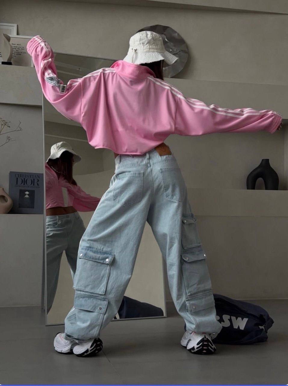 костюм спортивный женский,костюм женский,стиль одежды