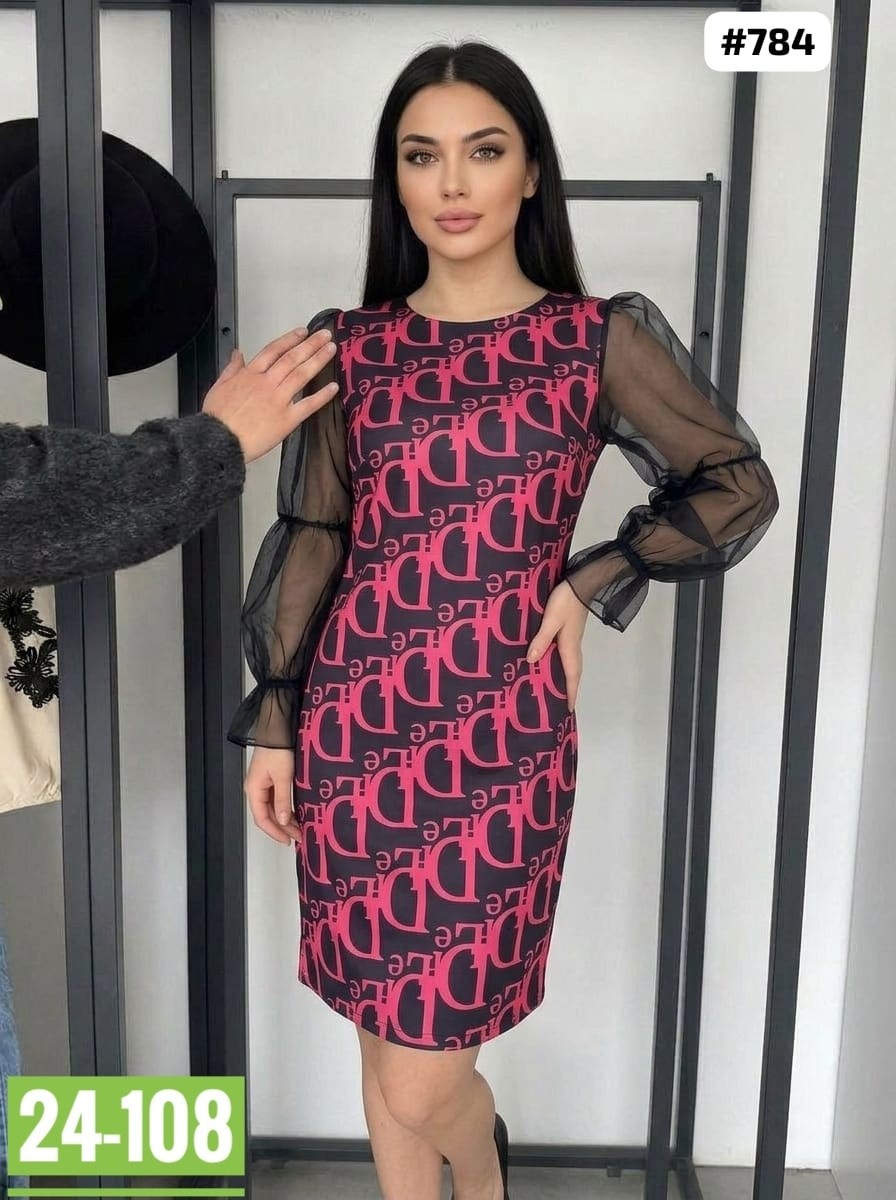 женское платье,платья,женская кофта,платье туника,