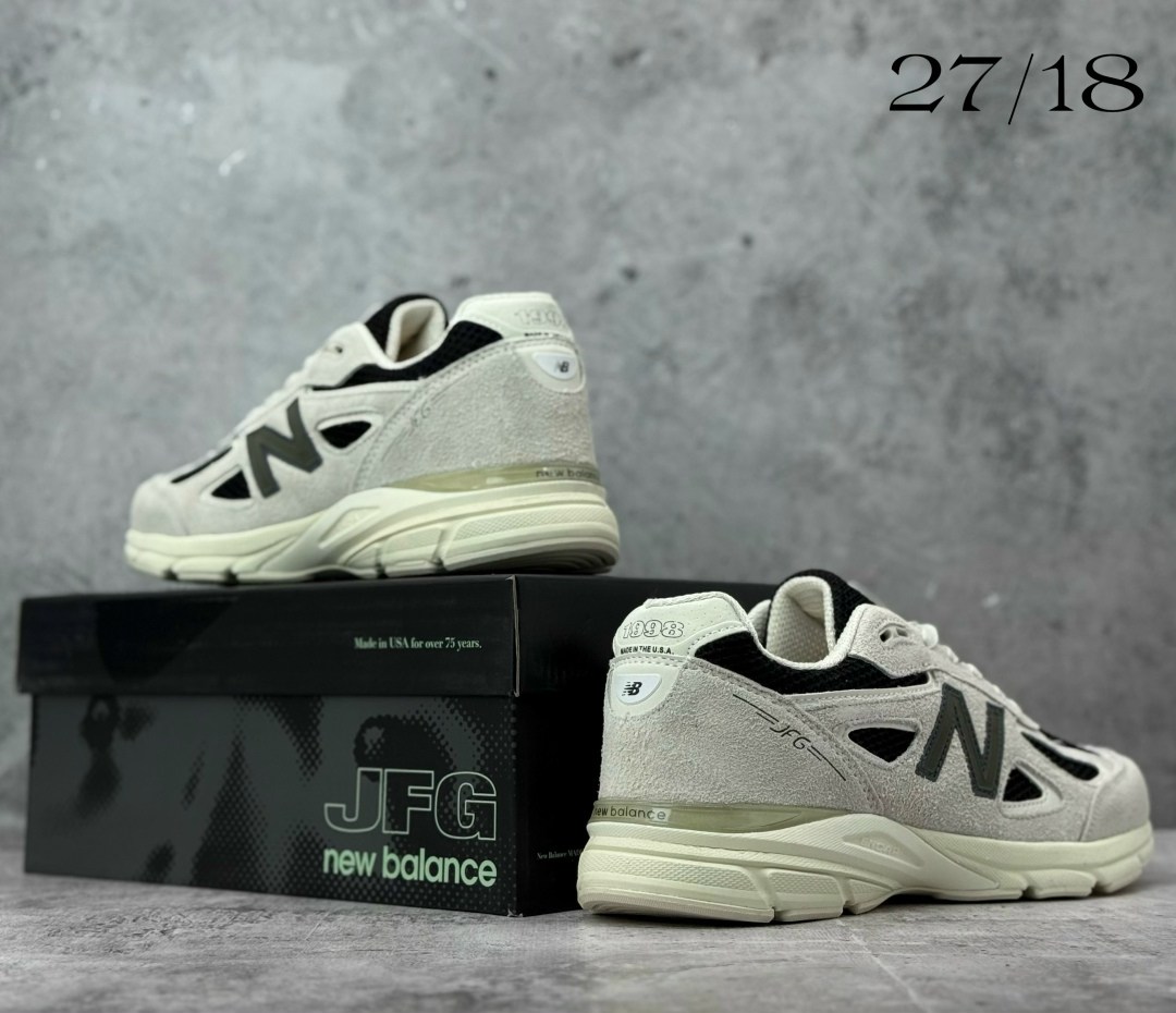 кроссовки new balance 990,кроссовки new balance,кроссовки,кроссовки мужские new balance,new balance 990 v 4