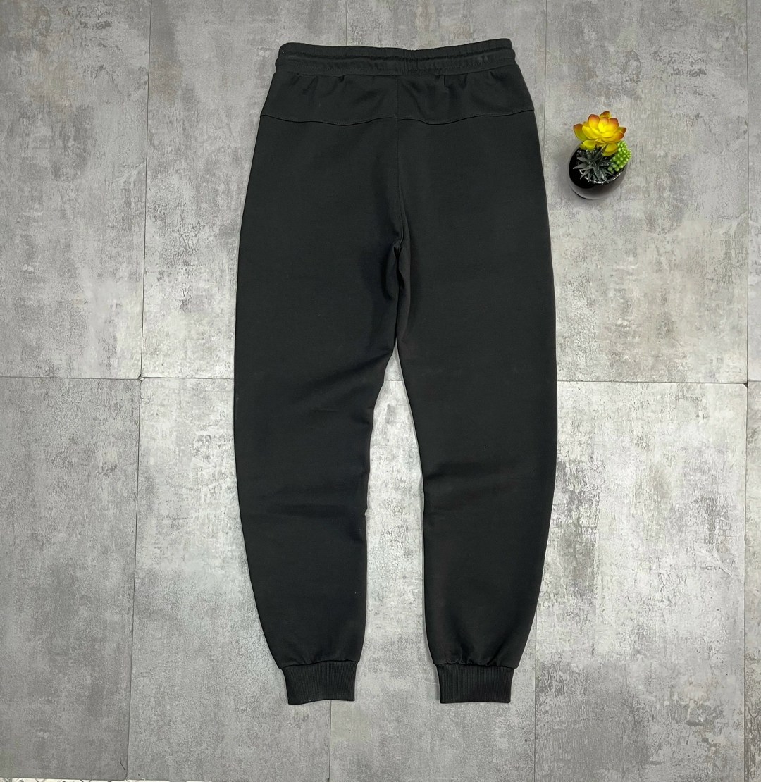 мужские джинсы прямого кроя из денима a x armani exchange черный,джинсы мужские armani exchange,armani exchange джинсы,штаны спортивные armani exchange,спортивные брюки armani exchange