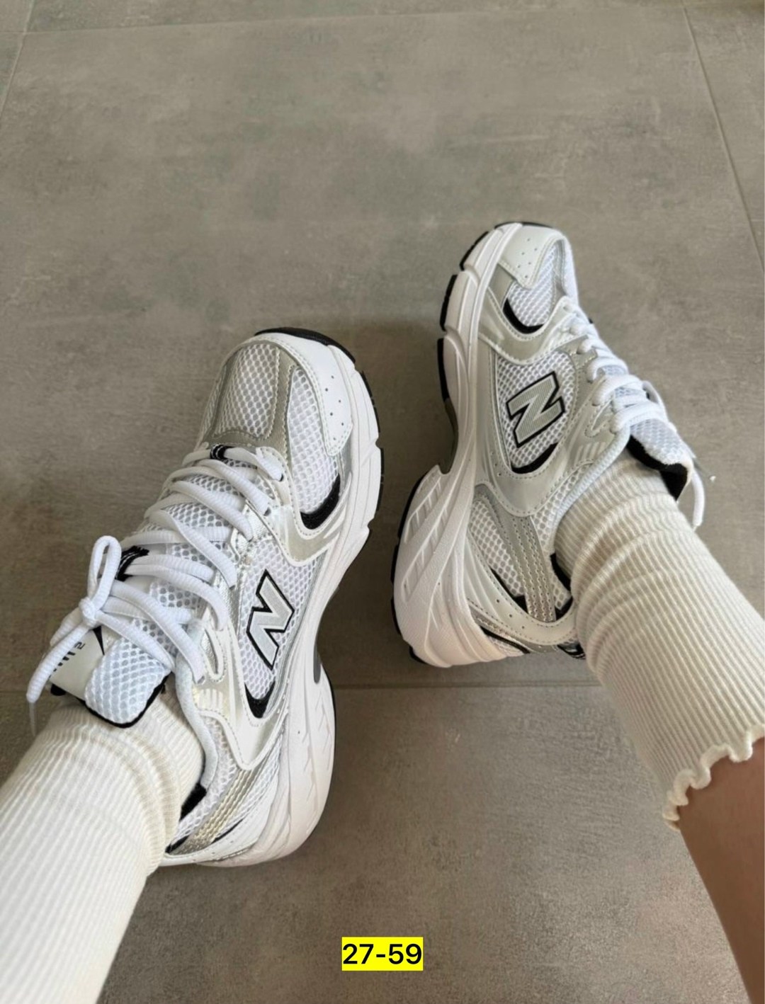 кроссовки new balance 530,кроссовки new balance 530 white silver,кроссовки new balance nb 530,кроссовки женские,женские кроссовки new balance 530