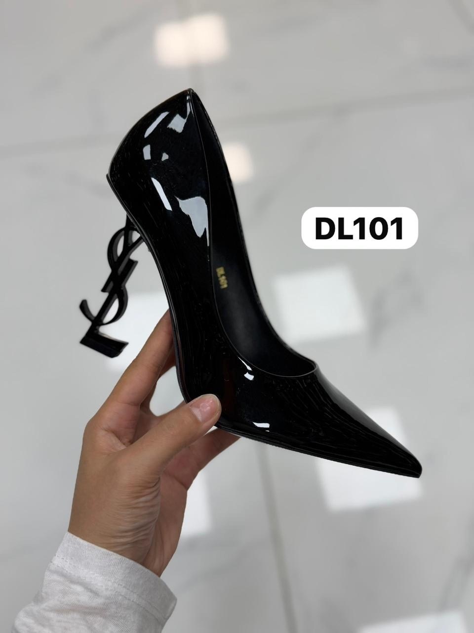 туфли сен лоран с каблуком логотипом ив,туфли ив сен лоран с каблуком,туфли yves saint laurent,туфли ив сен лоран,туфли saint laurent