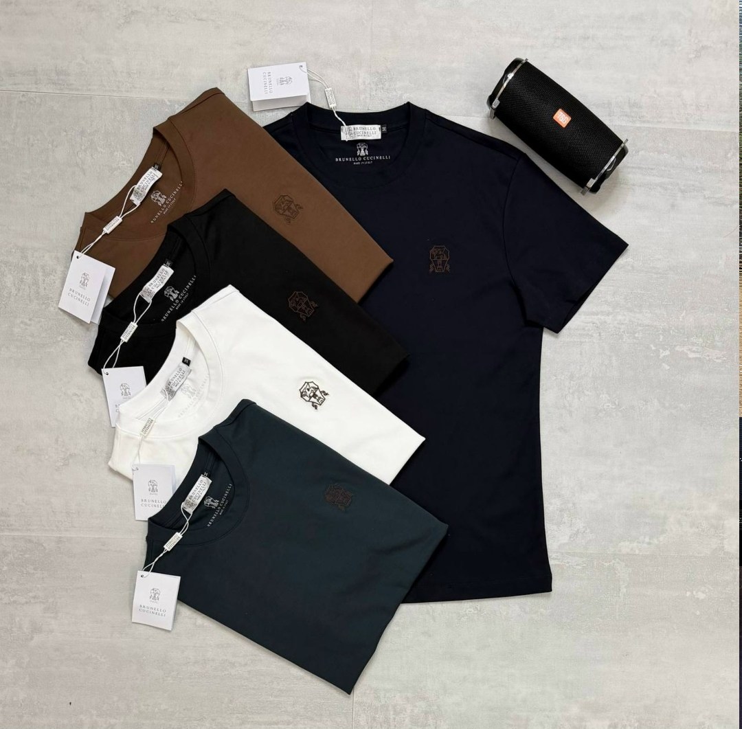 мужская футболка,футболки для мужчин,футболки белые,футболка,мужская белая футболка