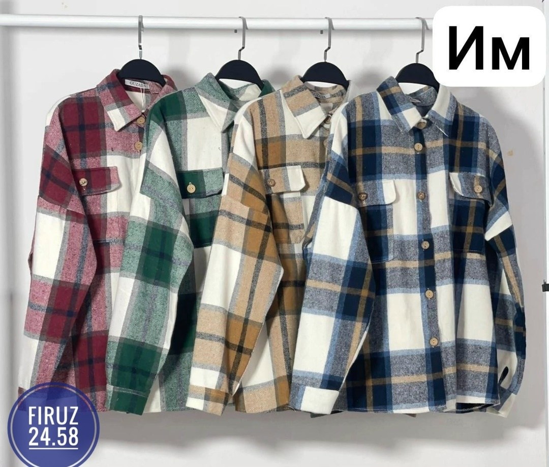 пальто в клетку,куртка в клетку женская,рубашка женская оверсайз в клетку,женское шерстяное пальто в клетку,рубашка женская в клетку утепленная