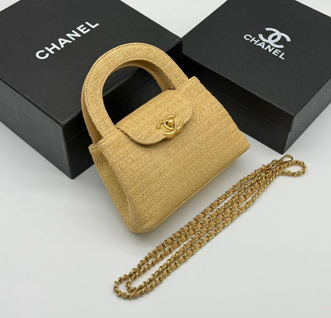 сумка chanel,сумка женская chanel,сумочка chanel,сумка chanel 19х12,сумочка
