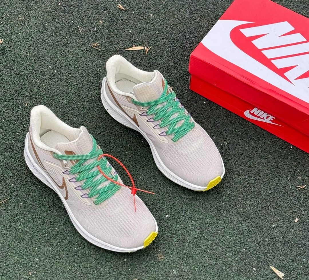 кроссовки nike air zoom pegasus,кроссовки nike,кроссовки nike air zoom pegasus 39,кроссовки,