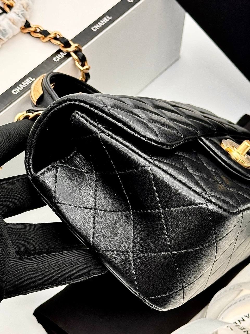 сумка chanel,сумка натуральная кожа chanel,сумка женская chanel,сумка в стиле chanel,сумочка chanel