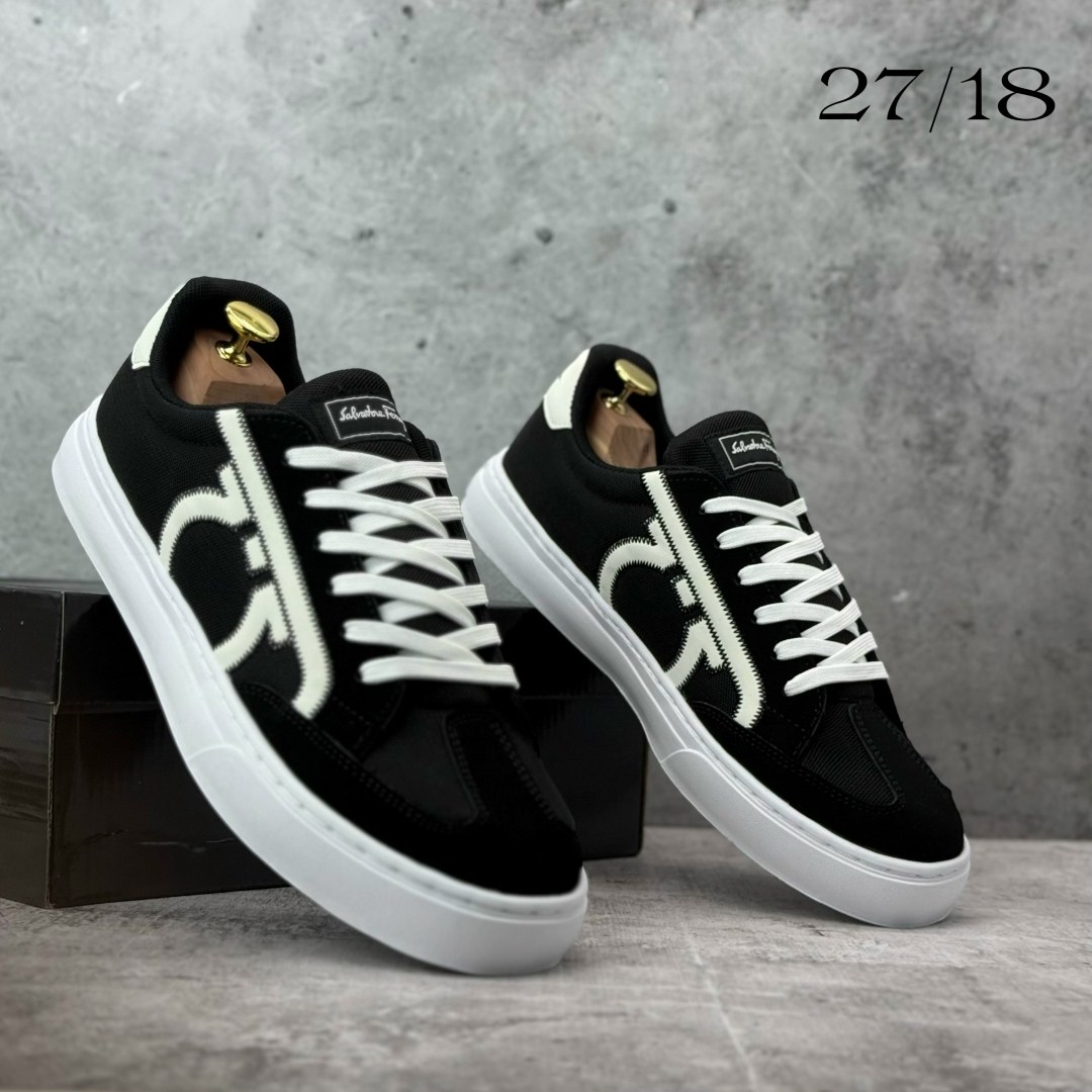 ,кеды мужские,мужская ,модные мужские кеды,кеды мужские женские