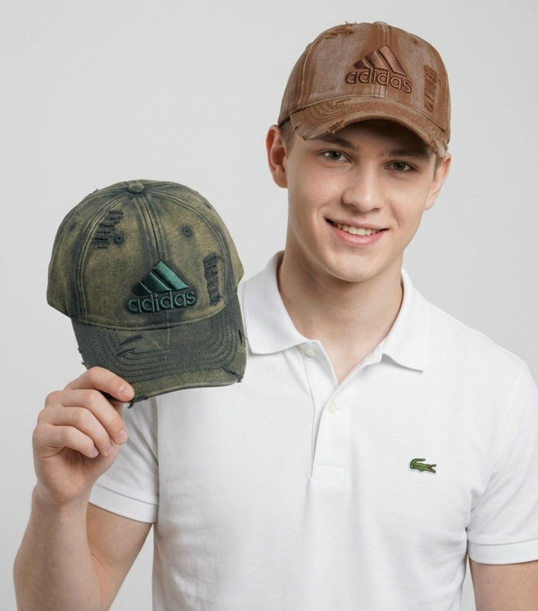 бейсболка adidas,мужские бейсболки adidas,бейсболка адидас бежевая,бейсболка мужская адидас originals,бейсболка adidas adidas