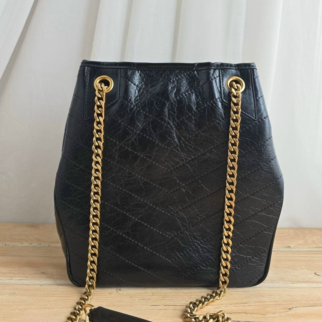 сумка ив сен лоран,сумки брендовая,сумка saint laurent,сумочки,сумка ysl