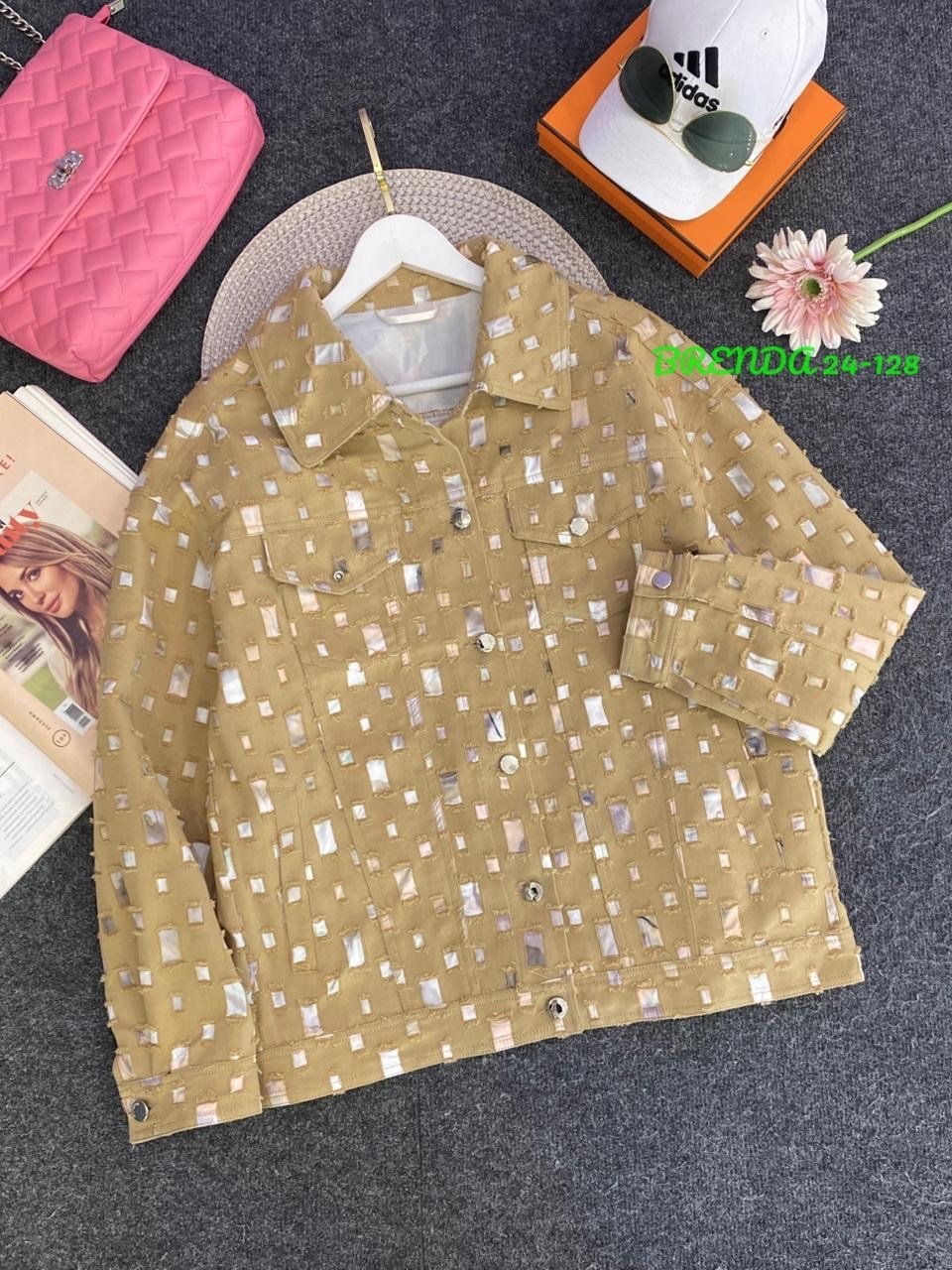 кофта женская,жакет,куртка женская,кардиган женский,блузка женская