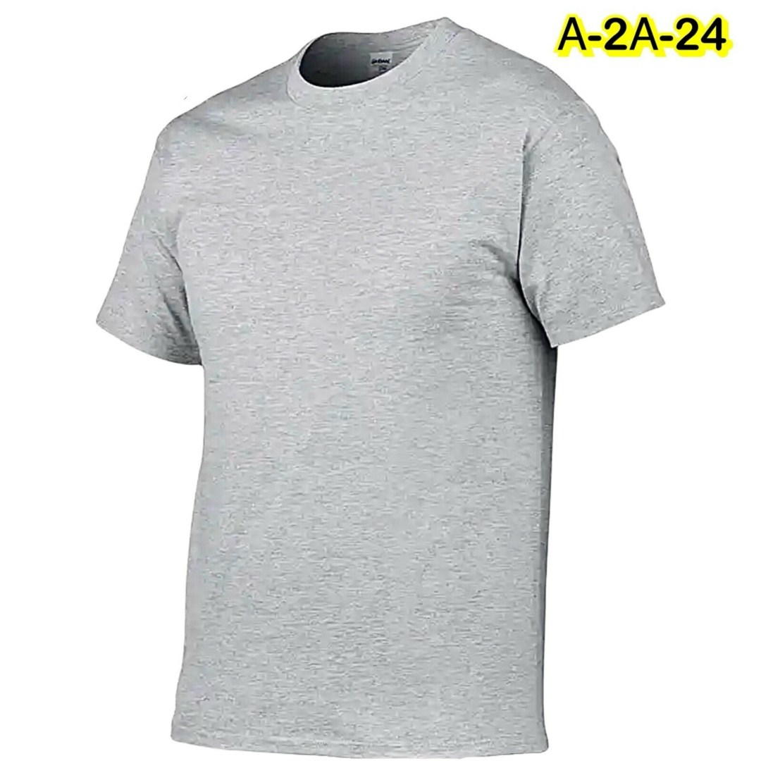 футболка мужская серая хлопок,футболка серая,мужская футболка повседневная,футболки мужские хлопок,серая футболка мужская