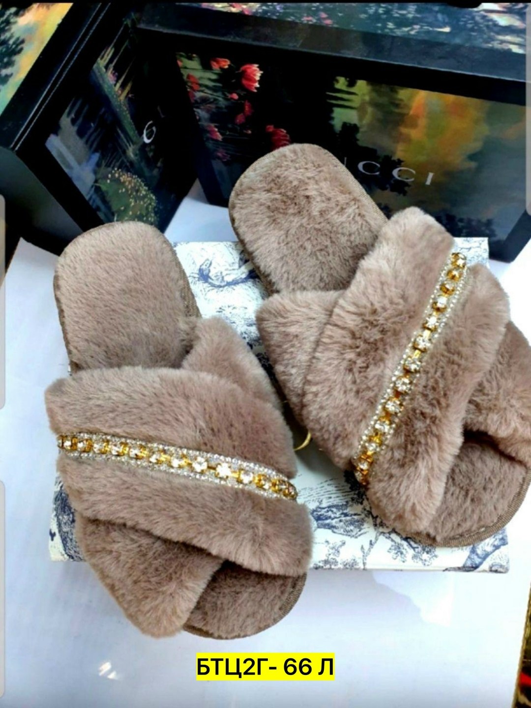 домашние тапочки женские,,тапочки женские,тапочки модные,меховые тапочки