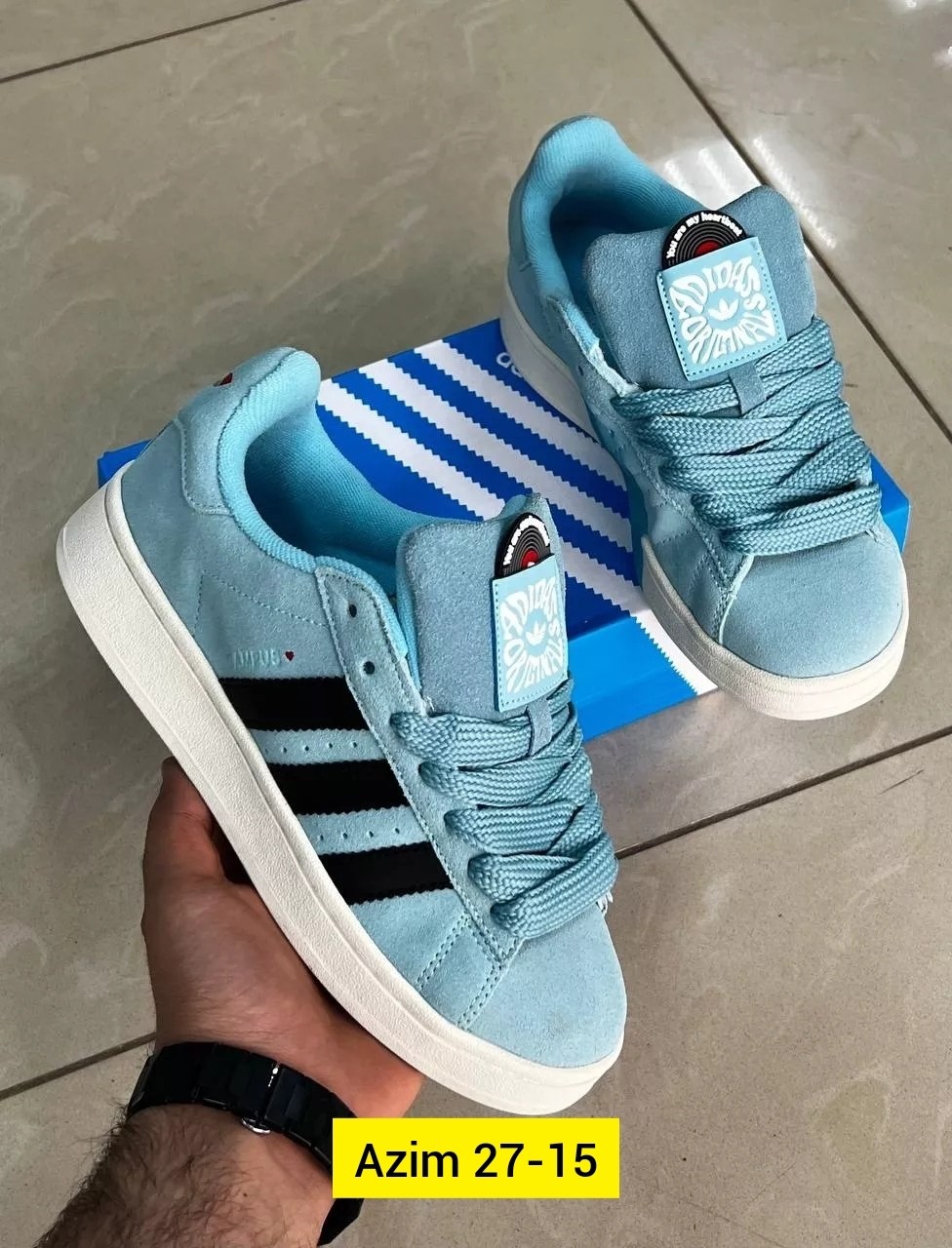 ,кроссовки adidas,кроссовки adidas campus,адидас люкс кроссовки,кроссовки мужские женские adidas