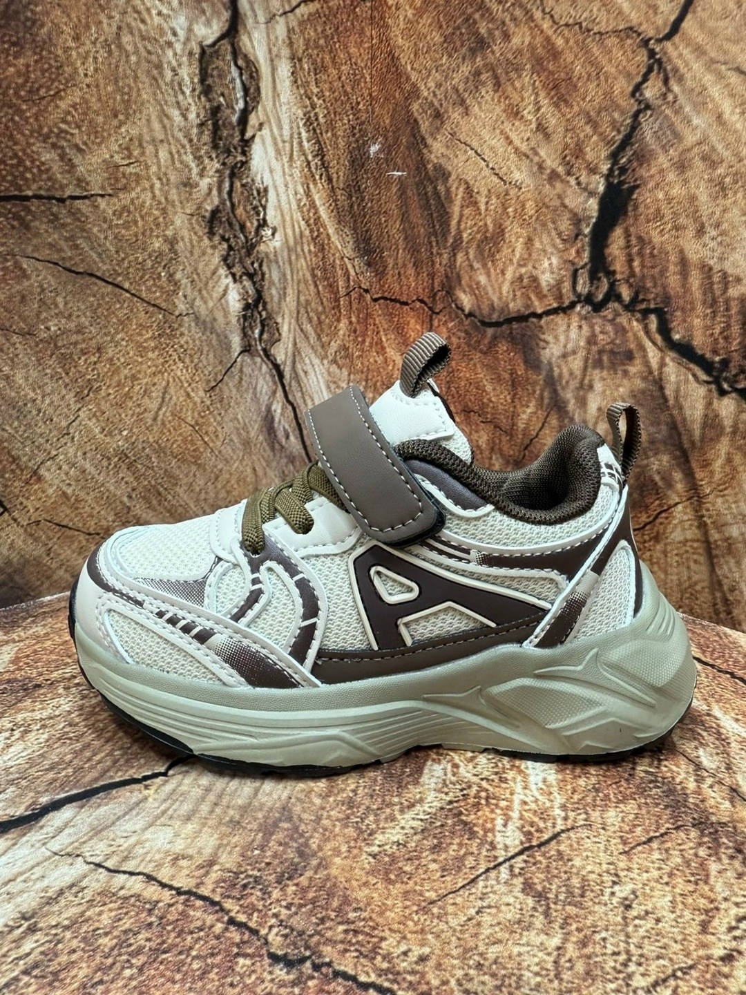 детские кроссовки,кроссовки,кроссовки мальчику,кроссовка детская,кроссовки для детей