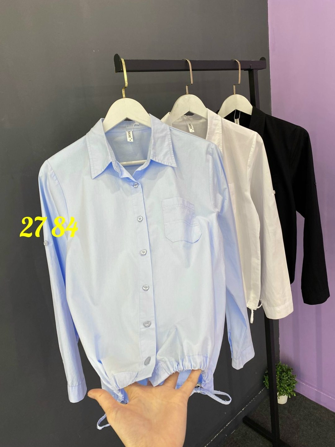 рубашка женская,рубашка женская белая,рубашка женская стильная,женские блузки и рубашки,рубашка хб женская