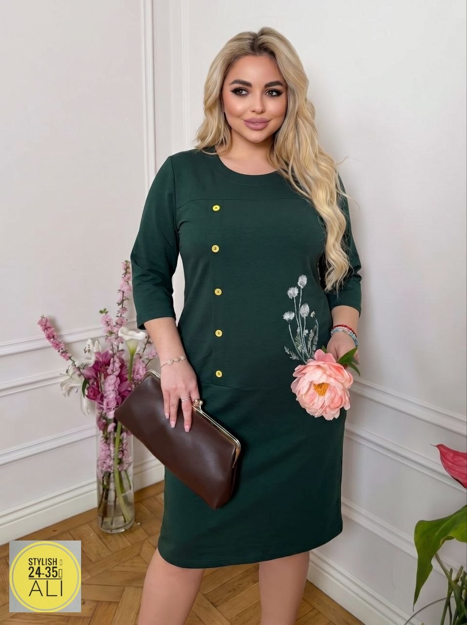 платье,нарядное платье,платье прямое,платья для женщин,женская платье