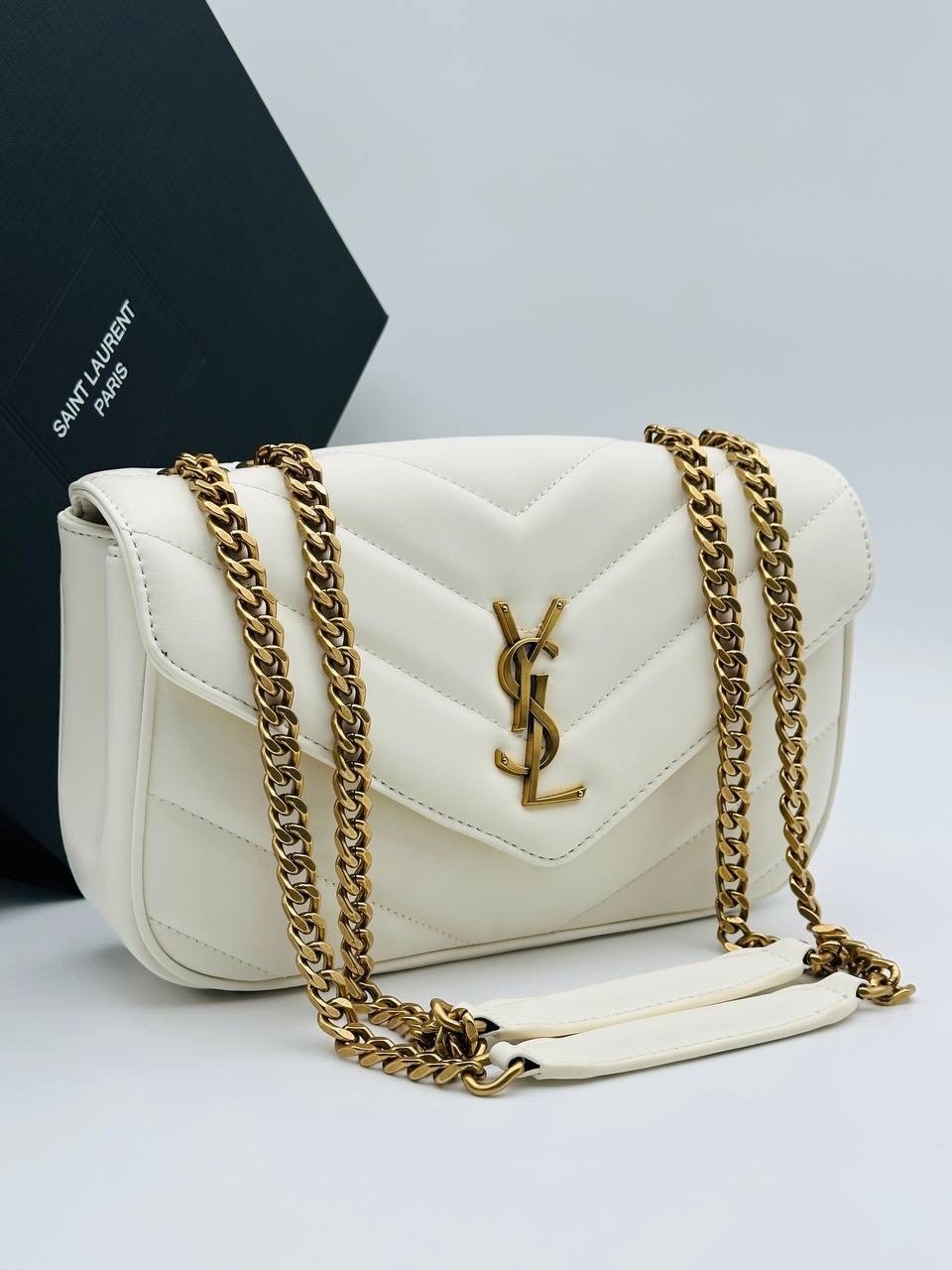 сумки,сумка,модная сумка,модная сумочка,женская сумка