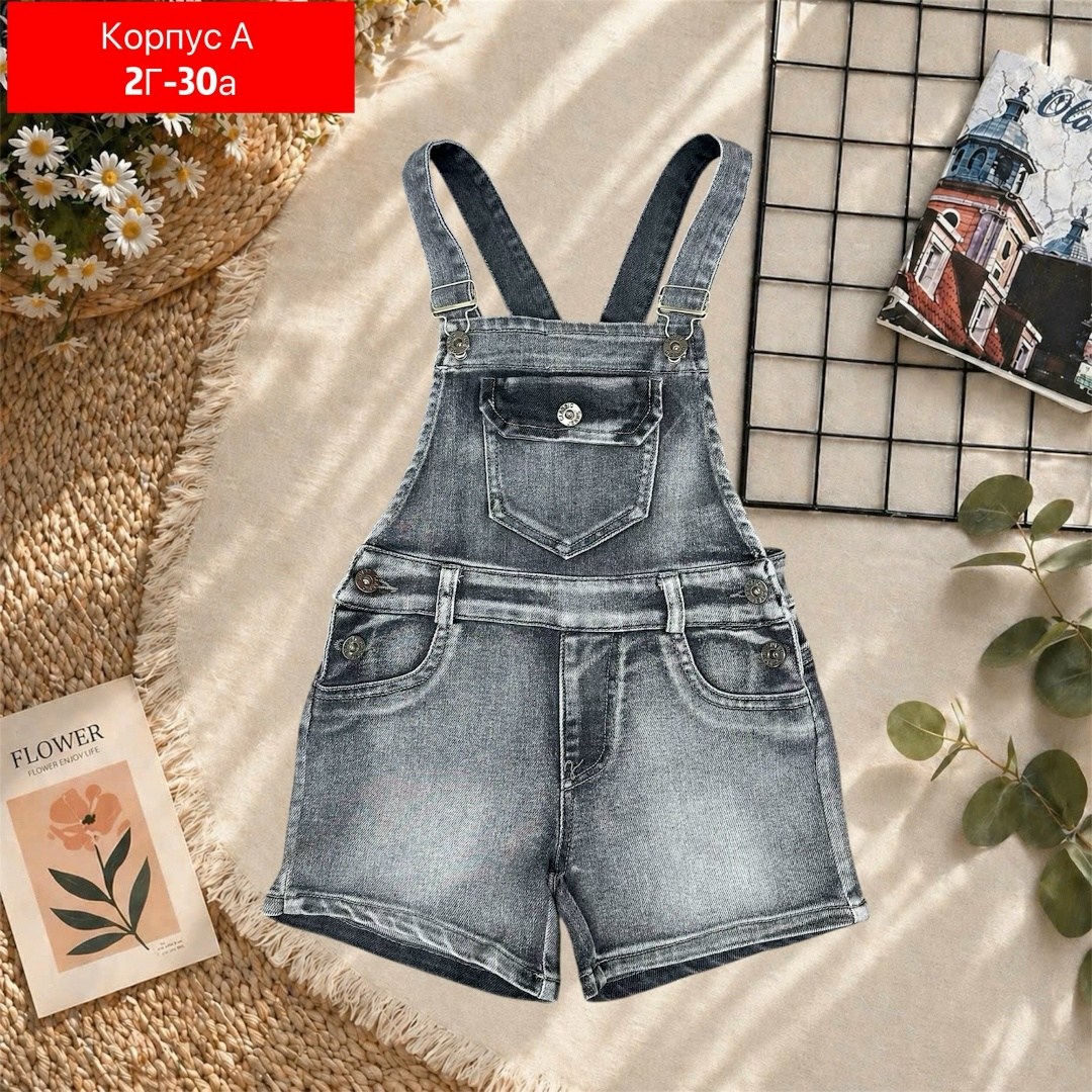 джинсовый комбинезон для девочек,полукомбинезон джинсовый для девочки,джинсовые комбинезоны,полукомбинезон джинсовый,детский джинсовый комбинезон