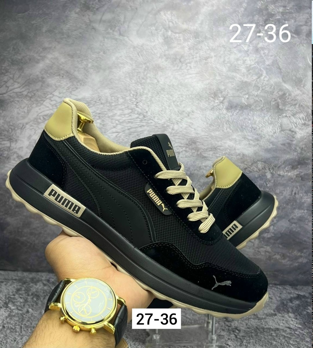 мужские кроссовки puma,кроссовки мужские,кроссовки puma,кроссовки для мужчин,